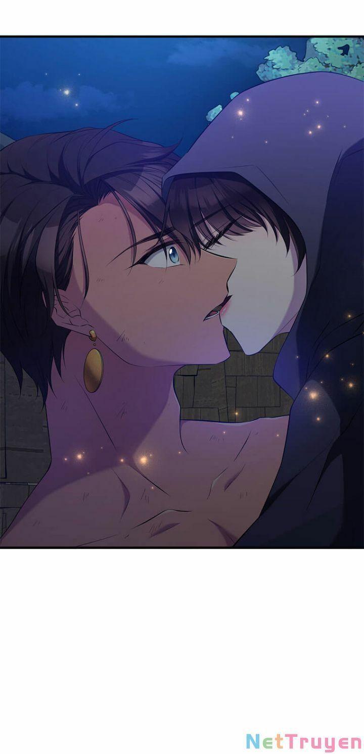 Hoàng Đế Bệ Hạ Là Mãnh Thú Chapter 2 - Trang 2