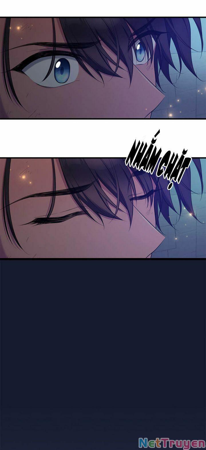 Hoàng Đế Bệ Hạ Là Mãnh Thú Chapter 2 - Trang 2