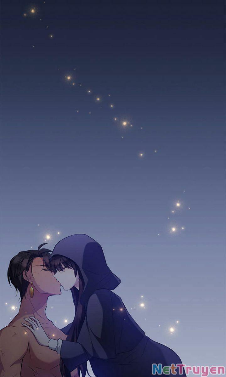 Hoàng Đế Bệ Hạ Là Mãnh Thú Chapter 2 - Trang 2