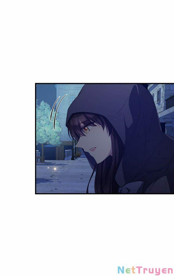 Hoàng Đế Bệ Hạ Là Mãnh Thú Chapter 2 - Trang 2