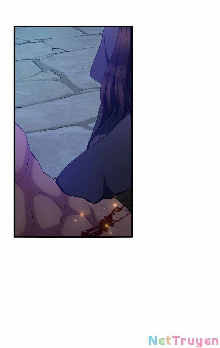 Hoàng Đế Bệ Hạ Là Mãnh Thú Chapter 2 - Trang 2