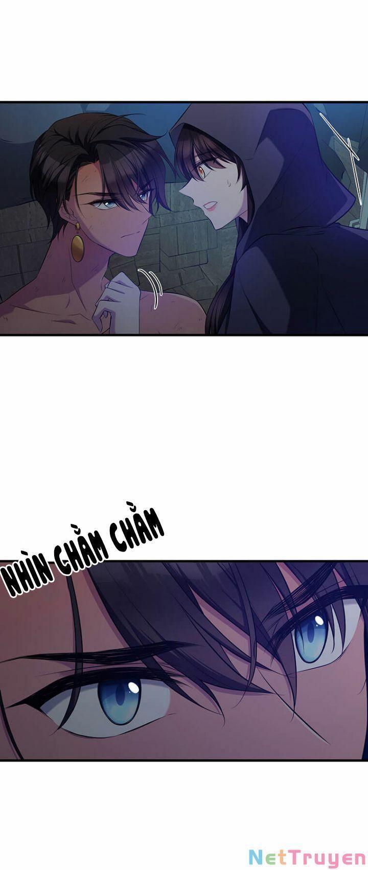 Hoàng Đế Bệ Hạ Là Mãnh Thú Chapter 2 - Trang 2