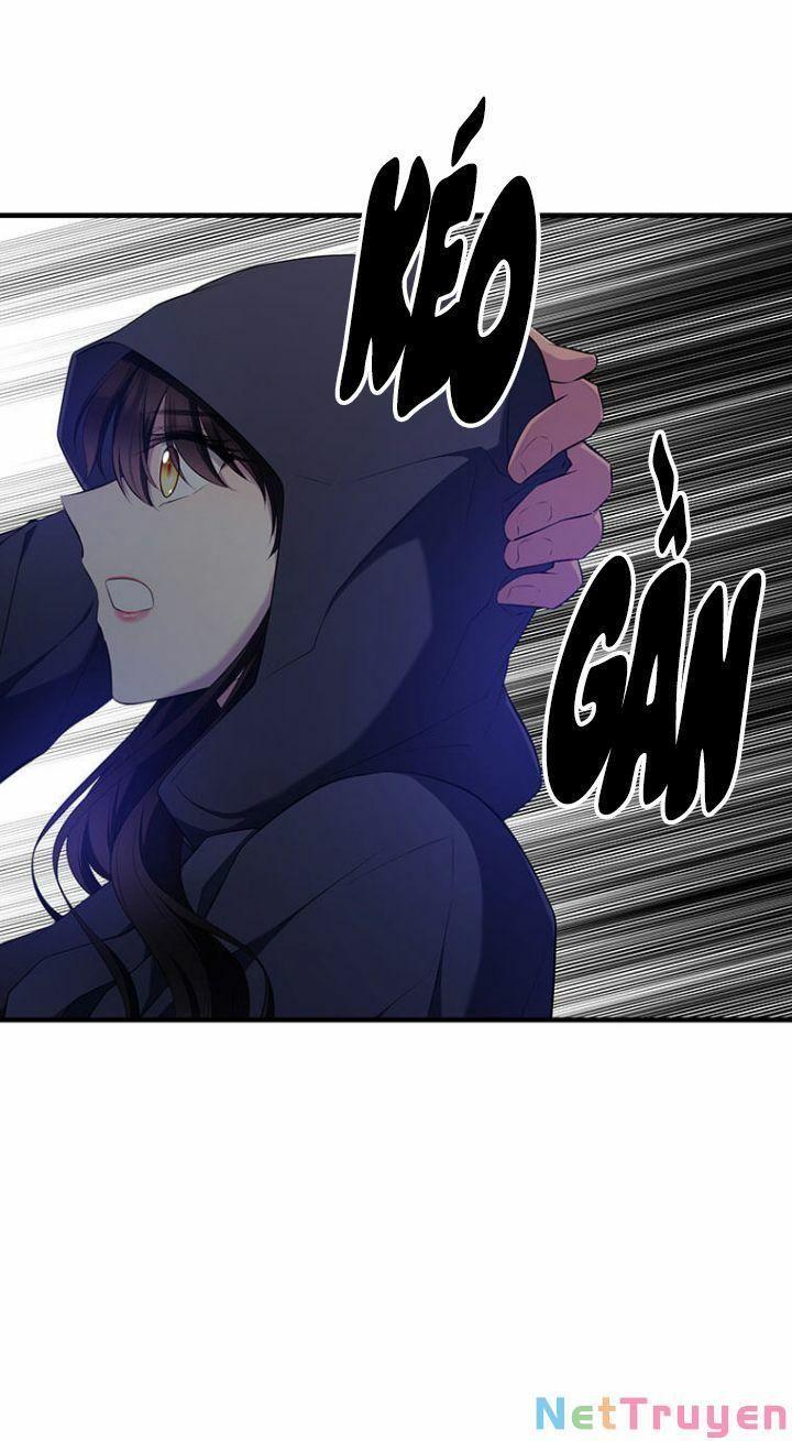 Hoàng Đế Bệ Hạ Là Mãnh Thú Chapter 2 - Trang 2