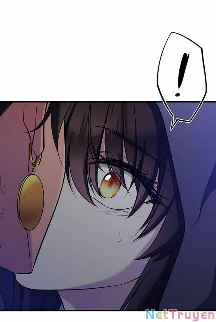 Hoàng Đế Bệ Hạ Là Mãnh Thú Chapter 2 - Trang 2