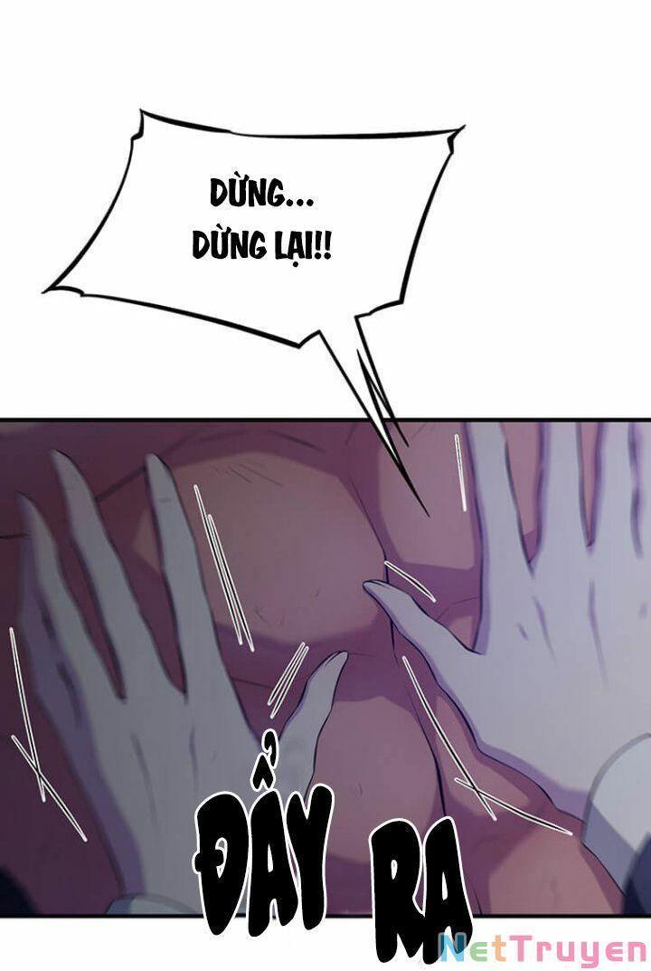 Hoàng Đế Bệ Hạ Là Mãnh Thú Chapter 2 - Trang 2