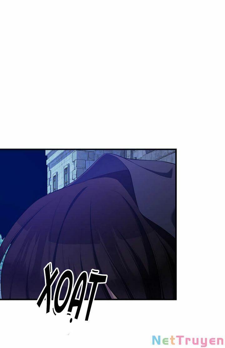 Hoàng Đế Bệ Hạ Là Mãnh Thú Chapter 2 - Trang 2