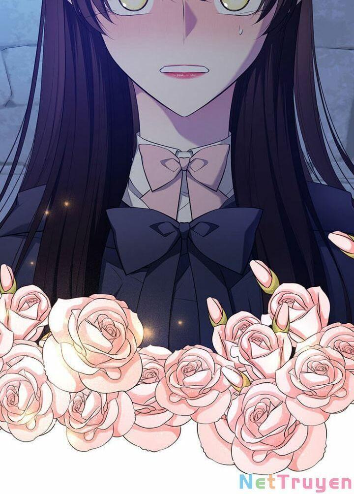 Hoàng Đế Bệ Hạ Là Mãnh Thú Chapter 2 - Trang 2