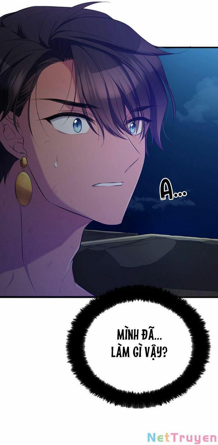 Hoàng Đế Bệ Hạ Là Mãnh Thú Chapter 2 - Trang 2