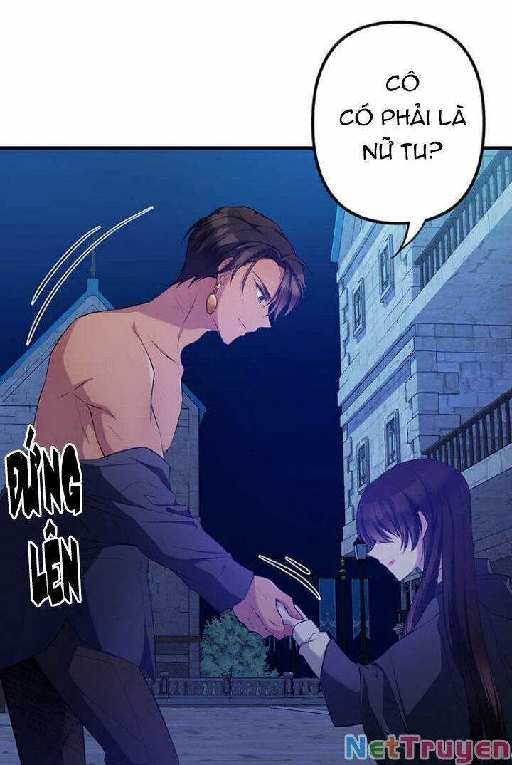 Hoàng Đế Bệ Hạ Là Mãnh Thú Chapter 2 - Trang 2