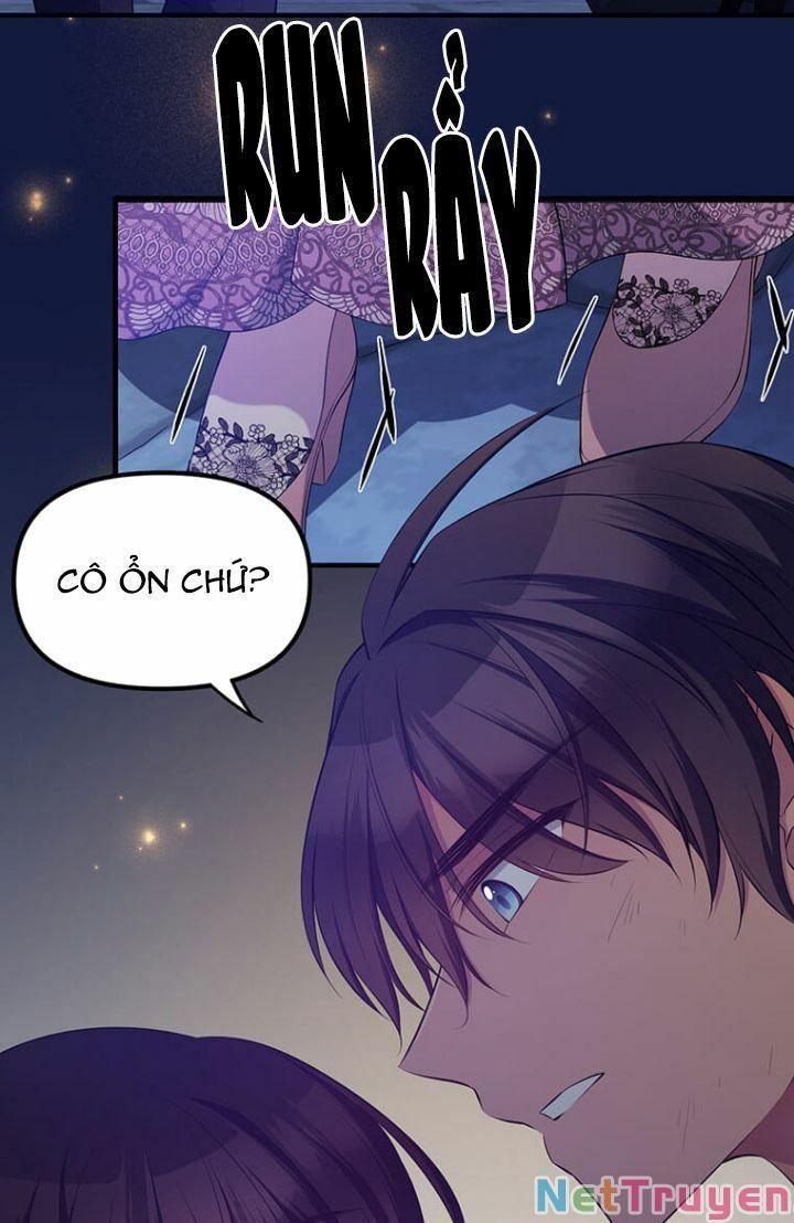 Hoàng Đế Bệ Hạ Là Mãnh Thú Chapter 2 - Trang 2