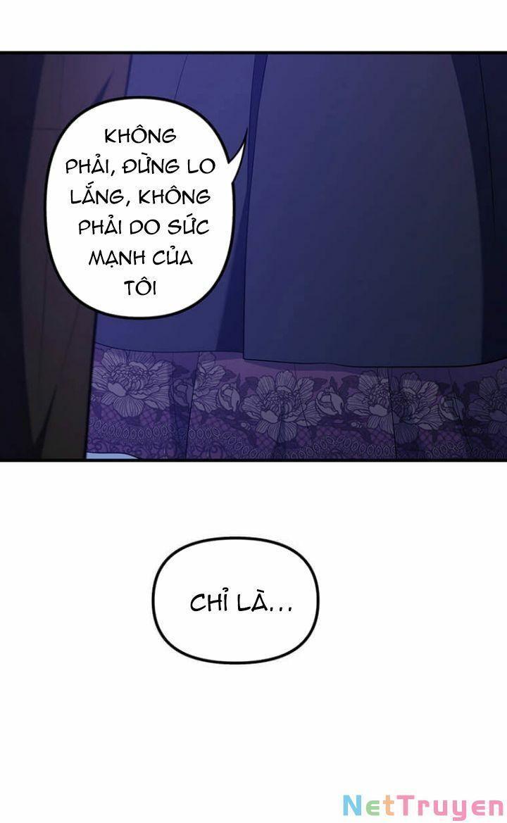 Hoàng Đế Bệ Hạ Là Mãnh Thú Chapter 2 - Trang 2