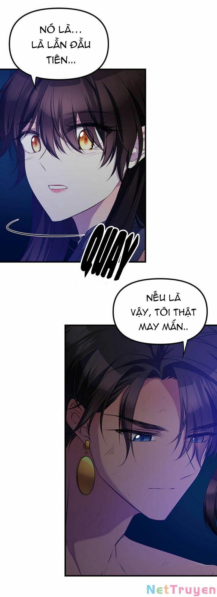 Hoàng Đế Bệ Hạ Là Mãnh Thú Chapter 2 - Trang 2