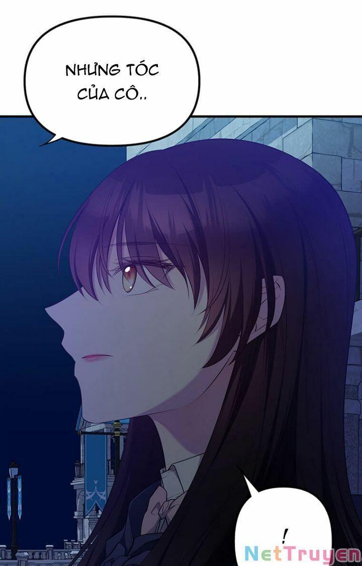 Hoàng Đế Bệ Hạ Là Mãnh Thú Chapter 2 - Trang 2