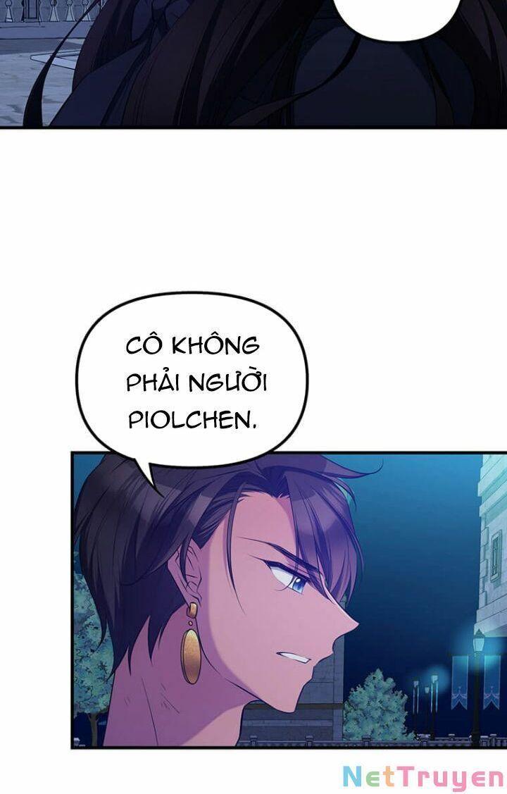 Hoàng Đế Bệ Hạ Là Mãnh Thú Chapter 2 - Trang 2