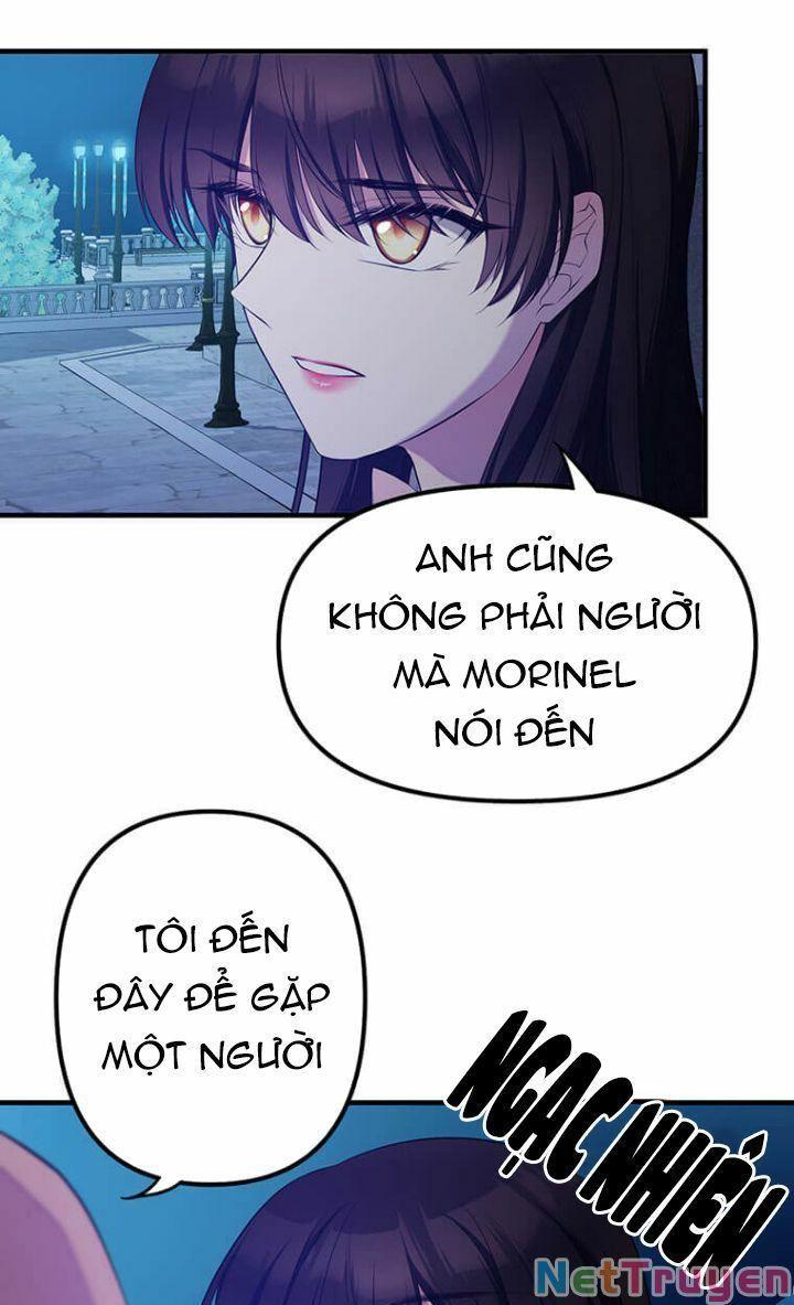 Hoàng Đế Bệ Hạ Là Mãnh Thú Chapter 2 - Trang 2