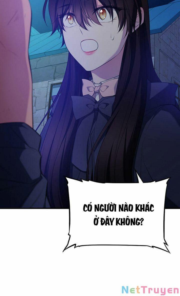 Hoàng Đế Bệ Hạ Là Mãnh Thú Chapter 2 - Trang 2