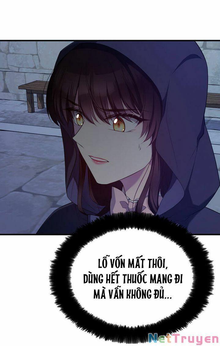 Hoàng Đế Bệ Hạ Là Mãnh Thú Chapter 2 - Trang 2