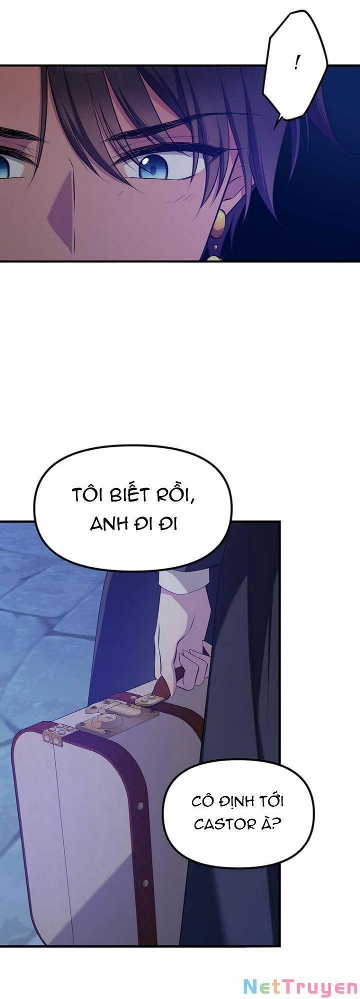 Hoàng Đế Bệ Hạ Là Mãnh Thú Chapter 2 - Trang 2