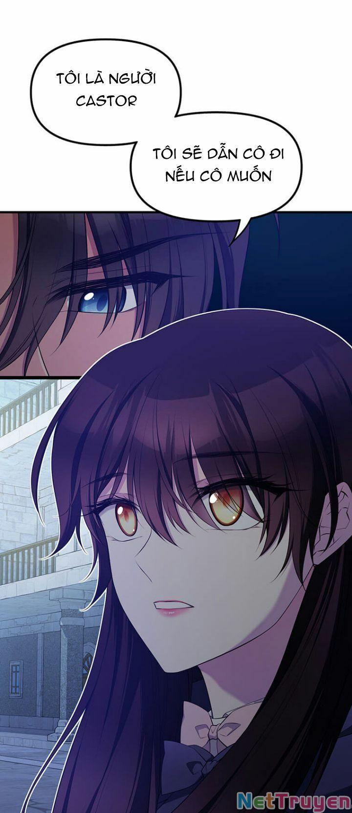 Hoàng Đế Bệ Hạ Là Mãnh Thú Chapter 2 - Trang 2