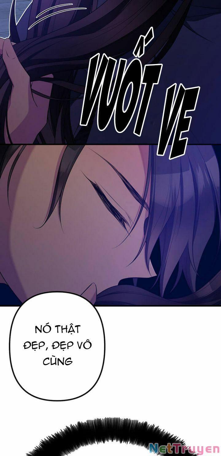 Hoàng Đế Bệ Hạ Là Mãnh Thú Chapter 2 - Trang 2