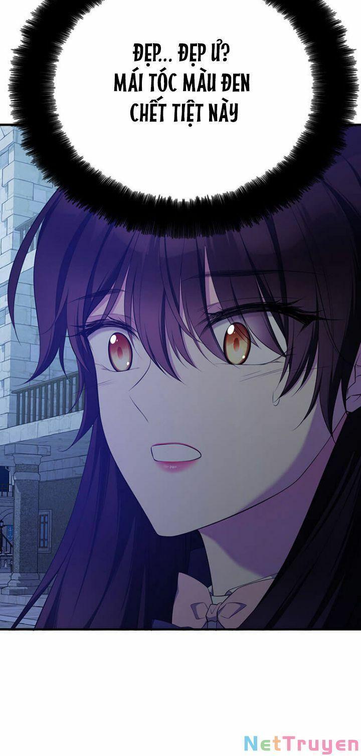 Hoàng Đế Bệ Hạ Là Mãnh Thú Chapter 2 - Trang 2