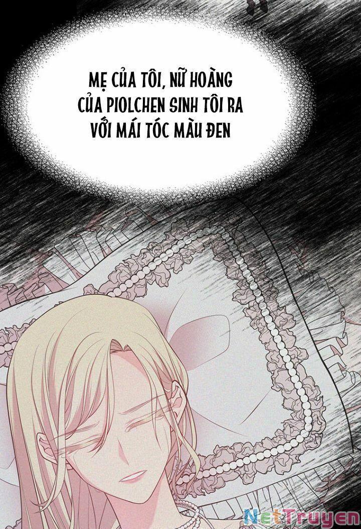 Hoàng Đế Bệ Hạ Là Mãnh Thú Chapter 2 - Trang 2