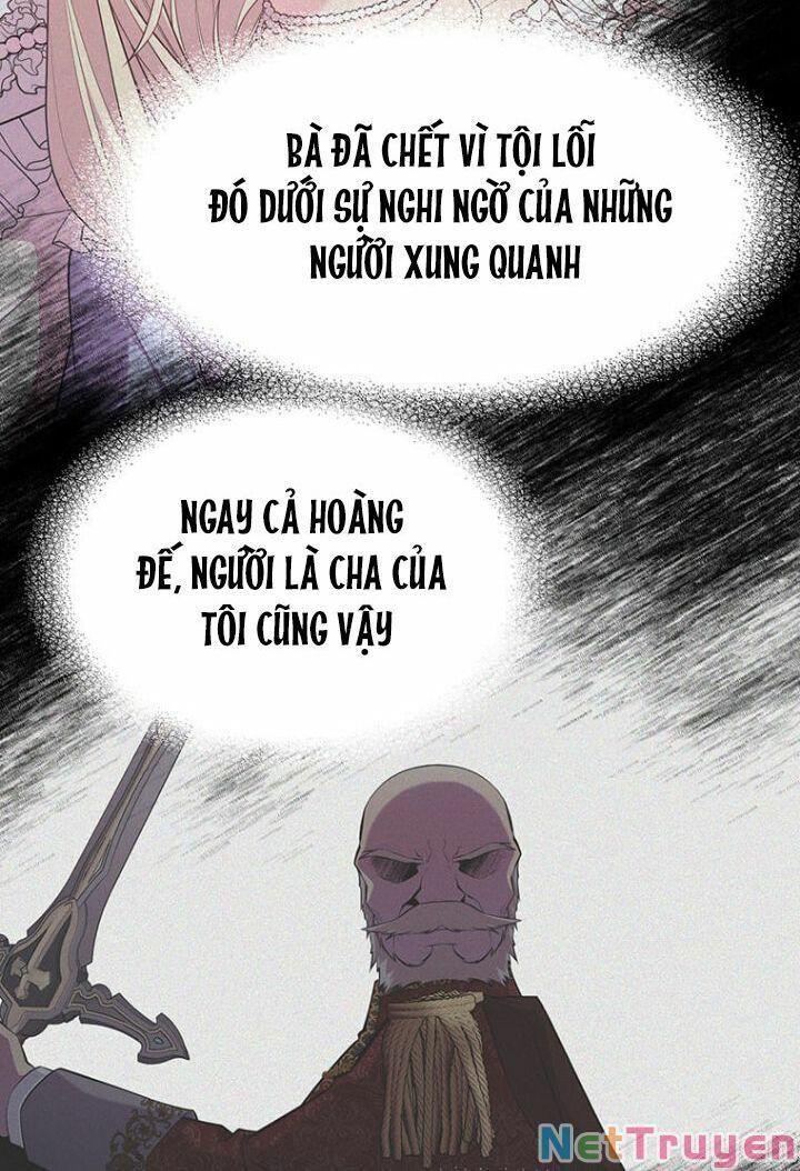 Hoàng Đế Bệ Hạ Là Mãnh Thú Chapter 2 - Trang 2