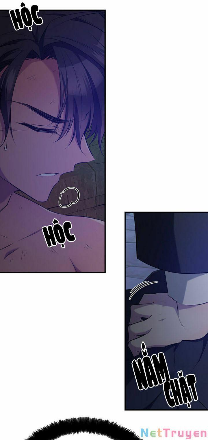 Hoàng Đế Bệ Hạ Là Mãnh Thú Chapter 2 - Trang 2