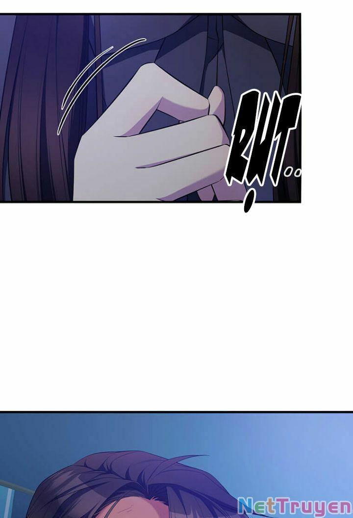 Hoàng Đế Bệ Hạ Là Mãnh Thú Chapter 2 - Trang 2