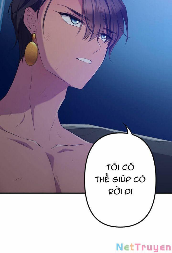 Hoàng Đế Bệ Hạ Là Mãnh Thú Chapter 2 - Trang 2