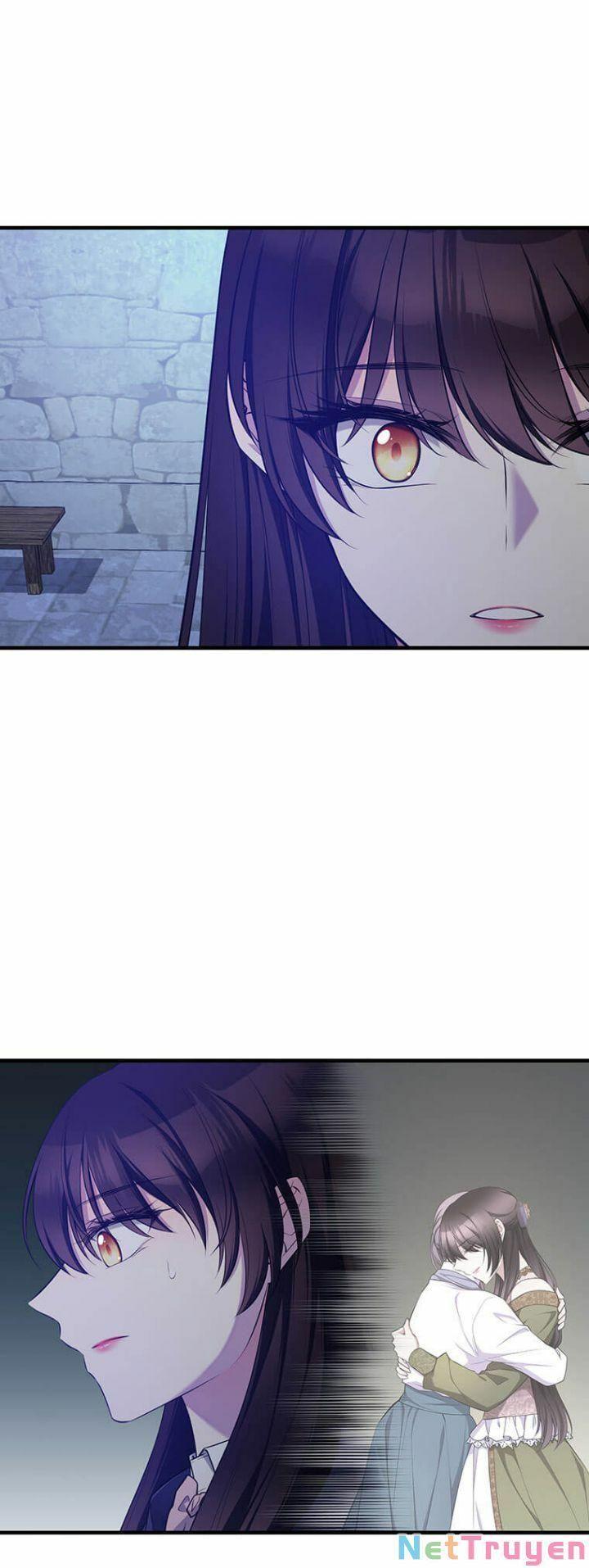 Hoàng Đế Bệ Hạ Là Mãnh Thú Chapter 2 - Trang 2