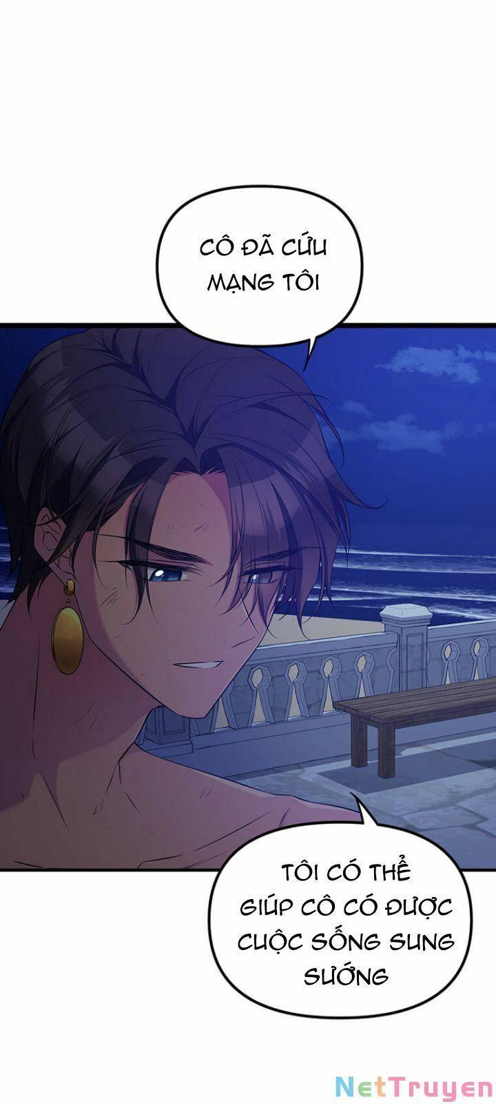 Hoàng Đế Bệ Hạ Là Mãnh Thú Chapter 2 - Trang 2