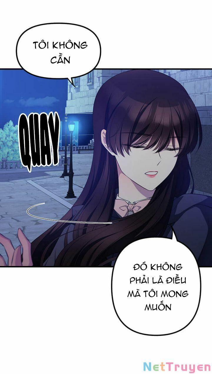 Hoàng Đế Bệ Hạ Là Mãnh Thú Chapter 2 - Trang 2