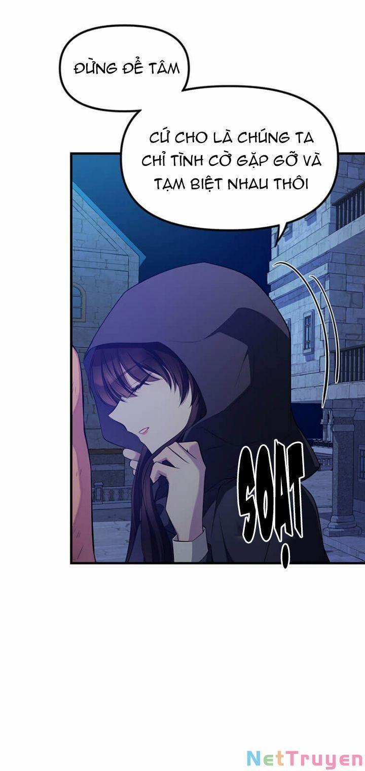 Hoàng Đế Bệ Hạ Là Mãnh Thú Chapter 2 - Trang 2