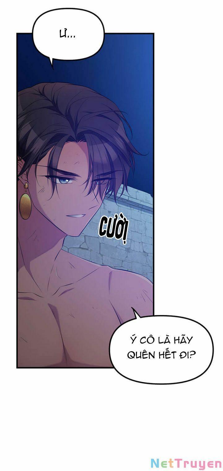 Hoàng Đế Bệ Hạ Là Mãnh Thú Chapter 2 - Trang 2