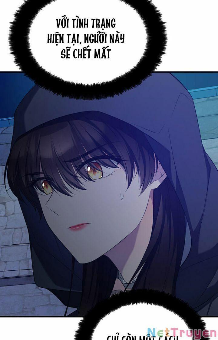 Hoàng Đế Bệ Hạ Là Mãnh Thú Chapter 2 - Trang 2