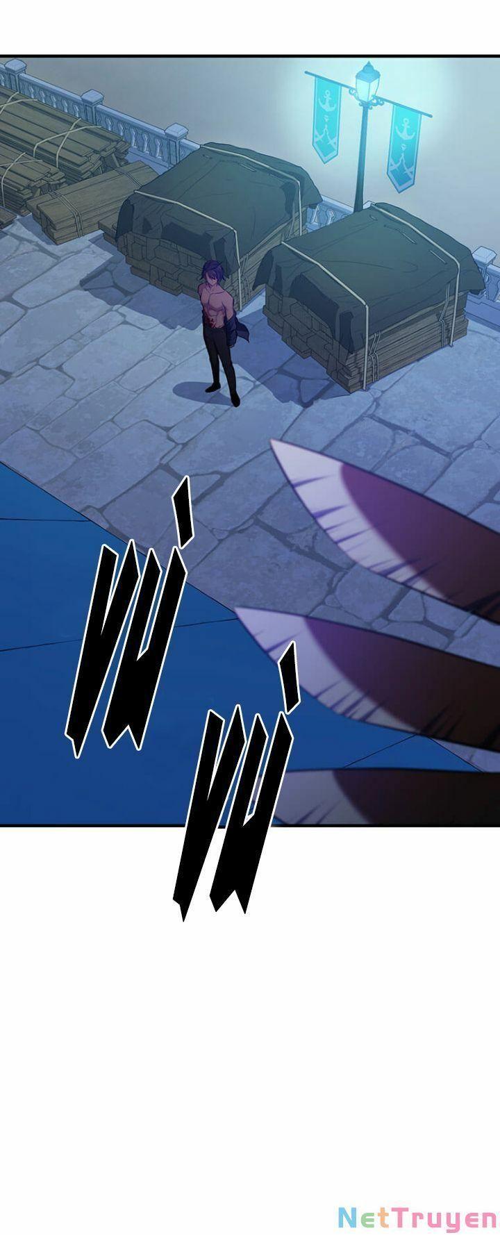 Hoàng Đế Bệ Hạ Là Mãnh Thú Chapter 2 - Trang 2