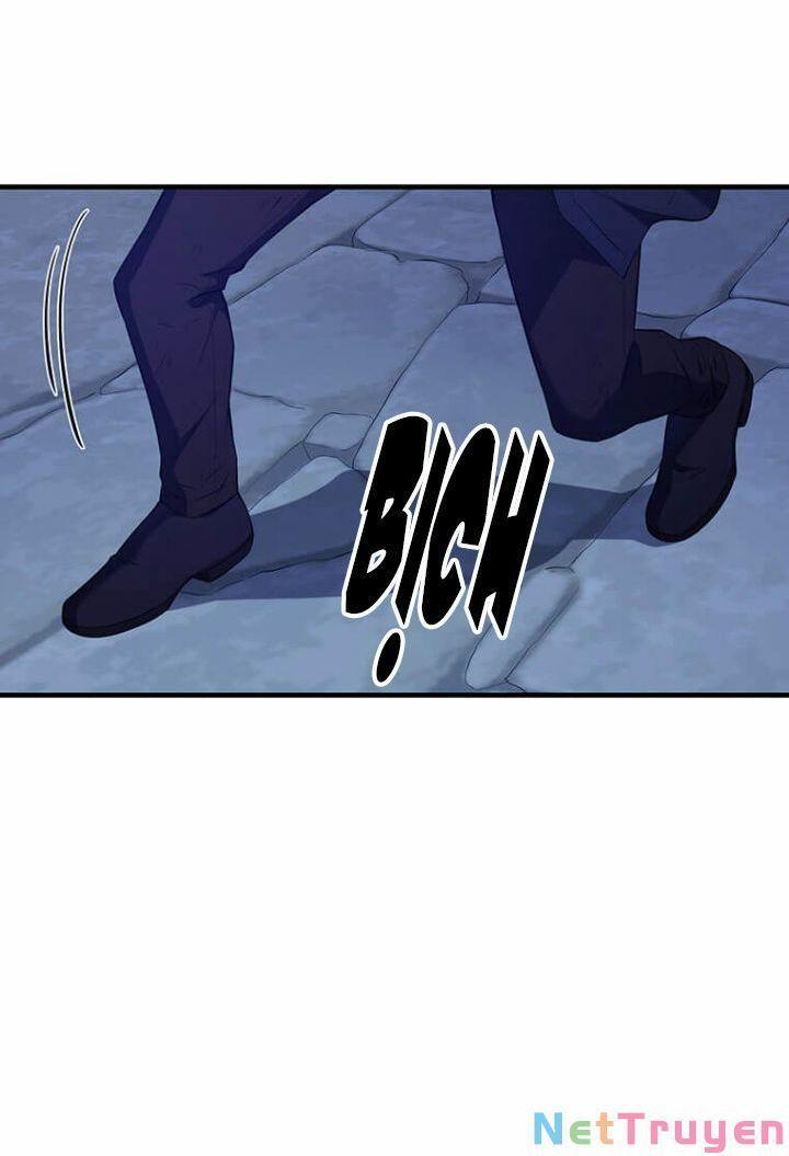 Hoàng Đế Bệ Hạ Là Mãnh Thú Chapter 2 - Trang 2