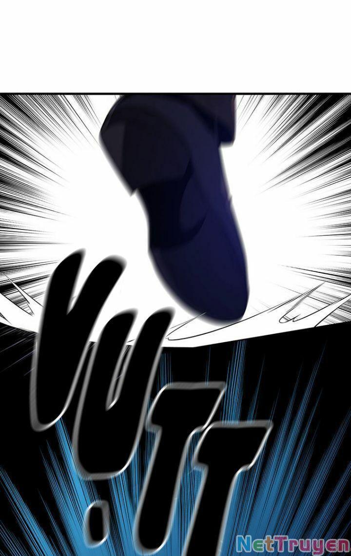 Hoàng Đế Bệ Hạ Là Mãnh Thú Chapter 2 - Trang 2