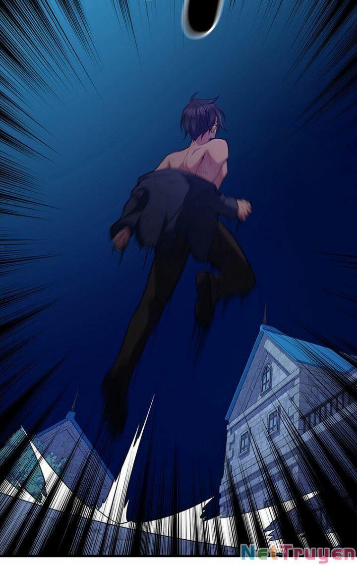 Hoàng Đế Bệ Hạ Là Mãnh Thú Chapter 2 - Trang 2