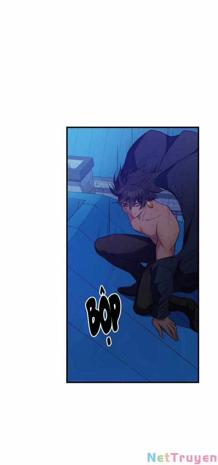 Hoàng Đế Bệ Hạ Là Mãnh Thú Chapter 2 - Trang 2