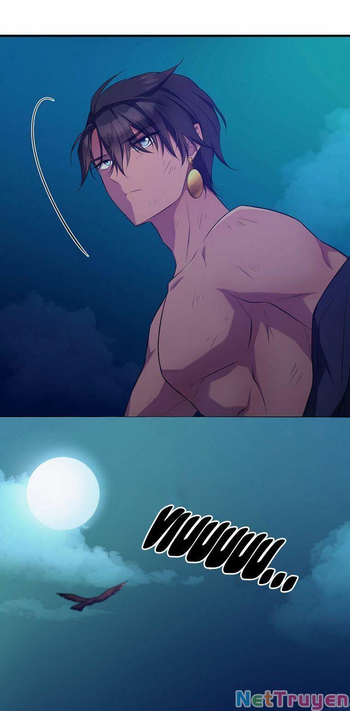 Hoàng Đế Bệ Hạ Là Mãnh Thú Chapter 2 - Trang 2