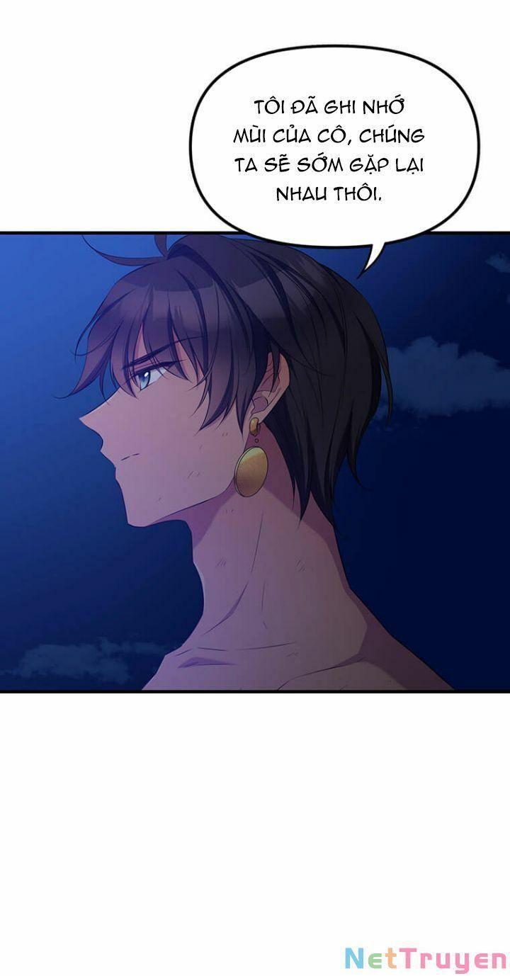 Hoàng Đế Bệ Hạ Là Mãnh Thú Chapter 2 - Trang 2