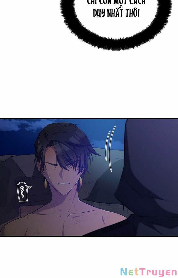 Hoàng Đế Bệ Hạ Là Mãnh Thú Chapter 2 - Trang 2