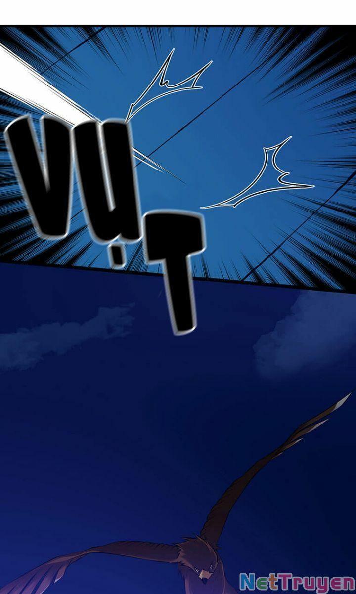 Hoàng Đế Bệ Hạ Là Mãnh Thú Chapter 2 - Trang 2