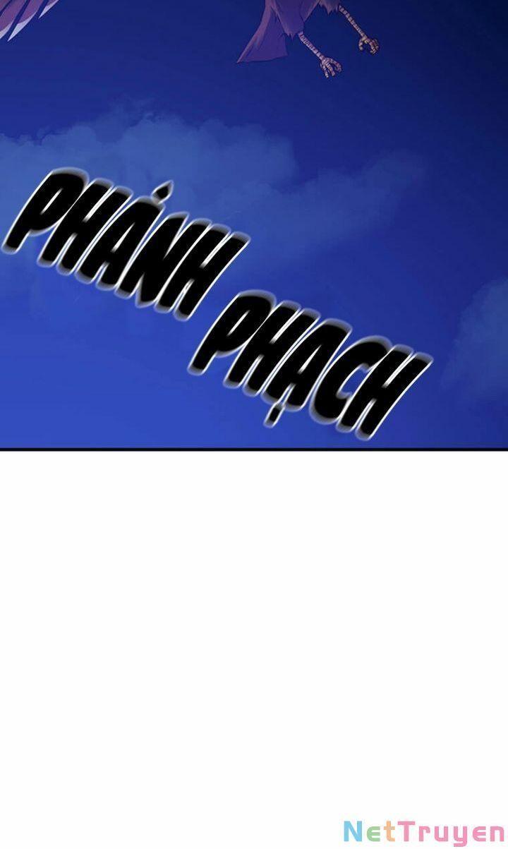 Hoàng Đế Bệ Hạ Là Mãnh Thú Chapter 2 - Trang 2