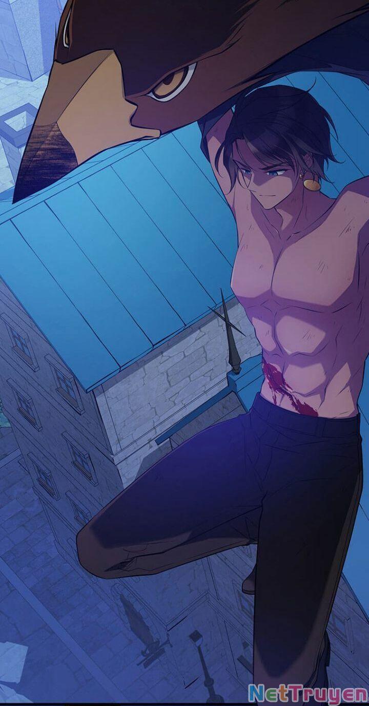 Hoàng Đế Bệ Hạ Là Mãnh Thú Chapter 2 - Trang 2