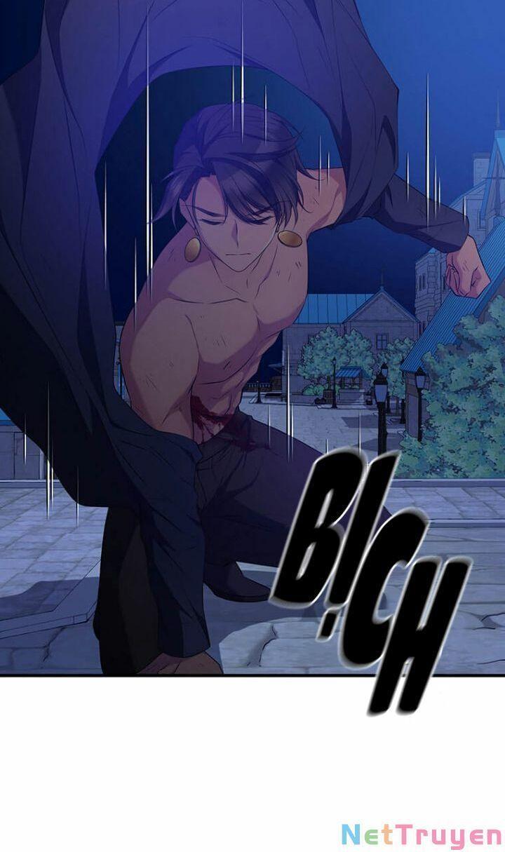 Hoàng Đế Bệ Hạ Là Mãnh Thú Chapter 2 - Trang 2