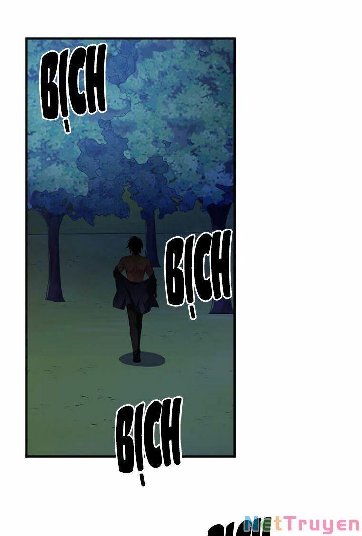 Hoàng Đế Bệ Hạ Là Mãnh Thú Chapter 2 - Trang 2