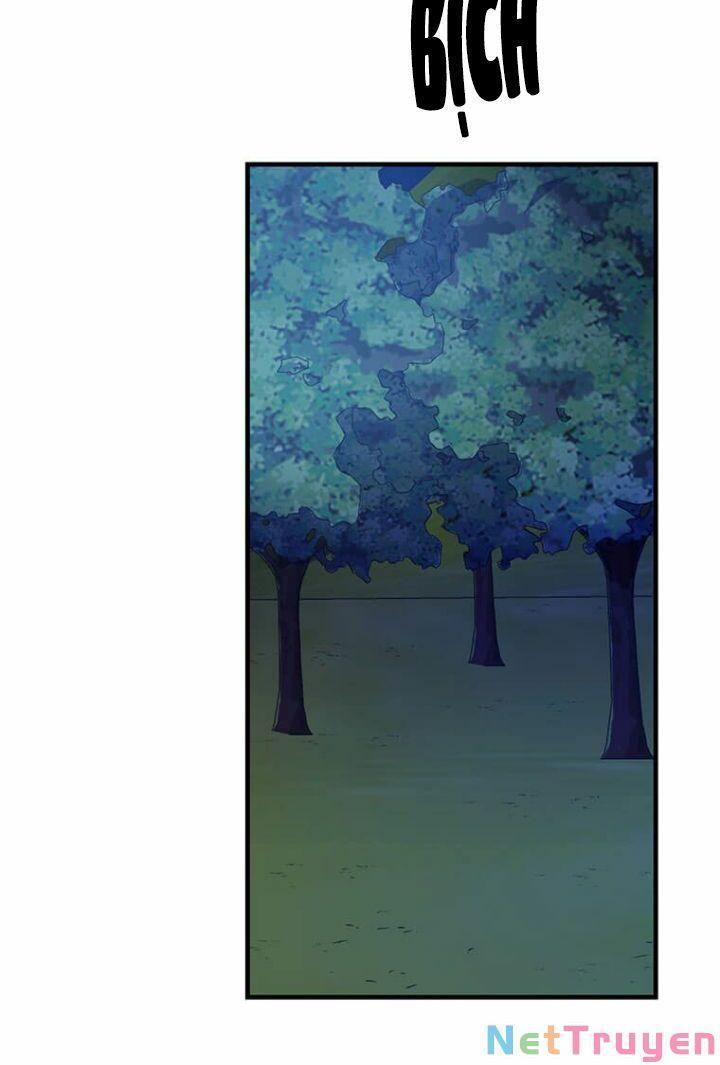 Hoàng Đế Bệ Hạ Là Mãnh Thú Chapter 2 - Trang 2